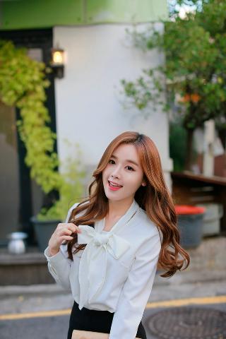 老师的两个大馒头叫什么