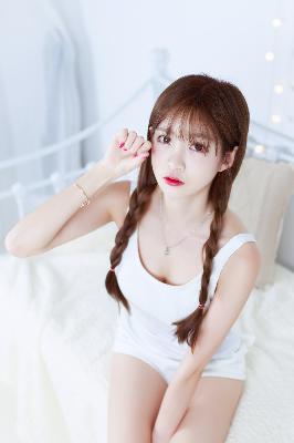 和漂亮老师做爰4