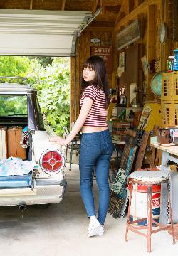 美国电影《贪欢》