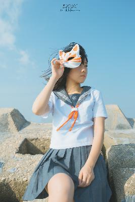 三级哺乳是吃奶还是喂人