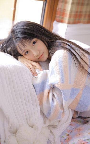 小蓝彩虹男GARY2023的音乐作品