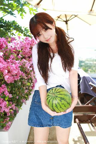 香蕉久久国产AV一区二区