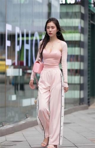 三年大片大全免费观看国语版