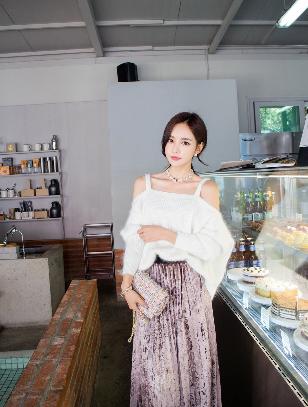 大地资源网中文第二页的在线观看