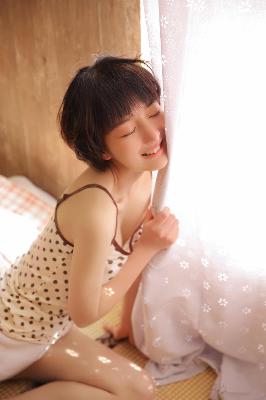 十八岁太奶奶驾到重整家族荣耀短剧