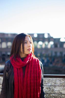 影帝拍戏片场蹭入林贝尔笔趣阁