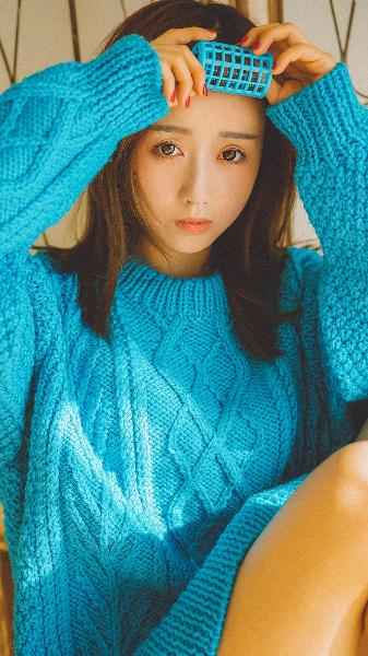 韩国大尺度《偷欢2》了