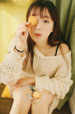 高H喷水荡肉欲文〈H〉