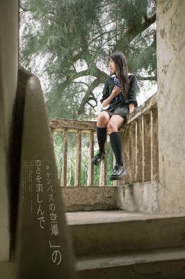 激战的后厨2观看完整版