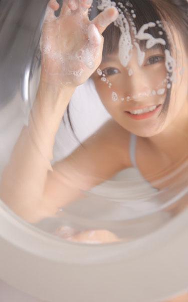 打开免费观看视频在线观看