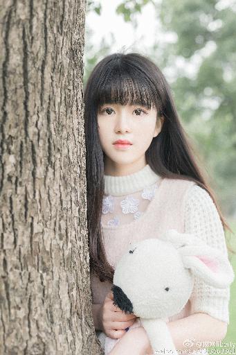 工地夫妻晚上交换工作好吗