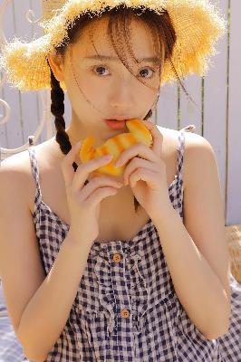 黄金网站APP在线看