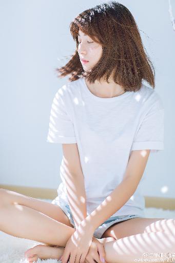 凡人歌电视剧完整版免费观看高清