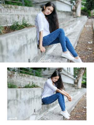 老版九1免费版下载安装