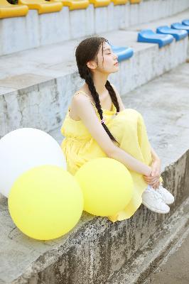 双胞胎通感夹心(双男主)小说