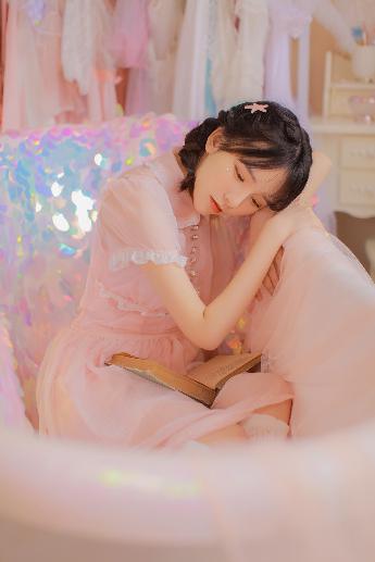 这份恋情望你察觉