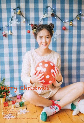 少年白马醉春风