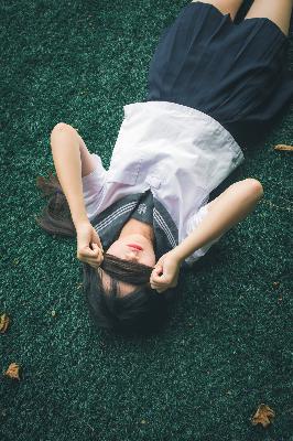 教师资格证报名时间