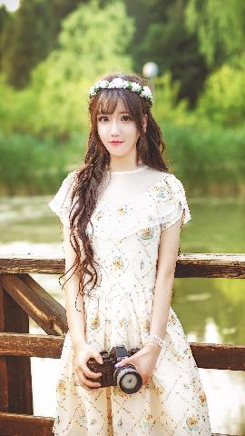 三年在线观看免费观看大艺