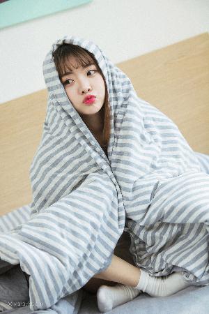 最日本中文字幕中文翻译歌词