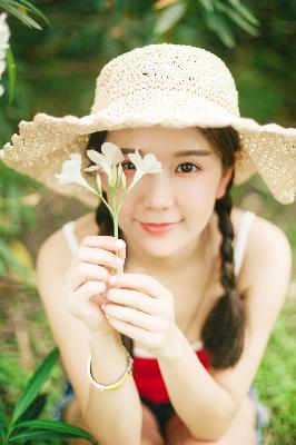 免费爱情大片调色在线看