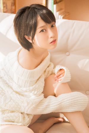 雷电将军入夜狂飙高清壁纸