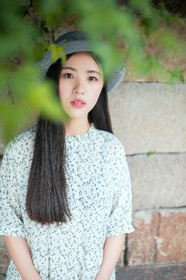 年轻的母亲在线观看