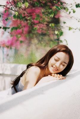 宝贝~腿开大点我添添