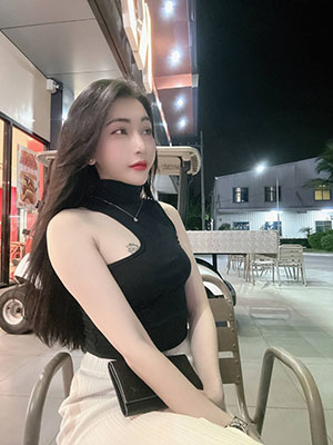 妻子的闺蜜2免费观看电视剧