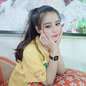 我的邻家妈妈韩剧电视剧