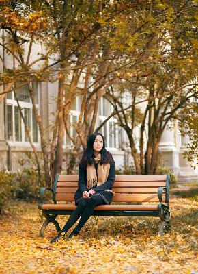 极致驯养(SP)作者:醉生生