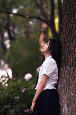 飞机上空姐免费高清原声奔跑